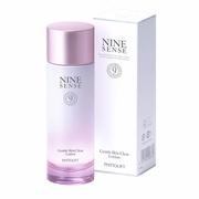 iCZX WFg XL NA[V/NINE SENSE PHYTOLIFT iʐ^