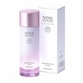 iCZX WFg XL NA[V/NINE SENSE PHYTOLIFT iʐ^