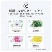 iCZX WFg XL NA[V/NINE SENSE PHYTOLIFT iʐ^