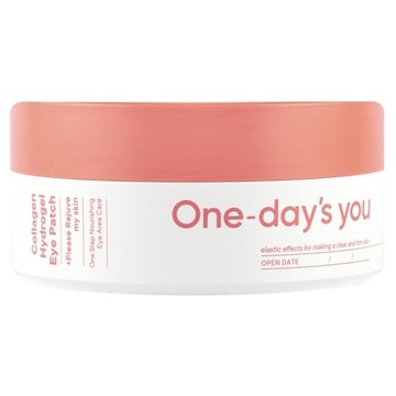 One-day