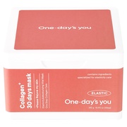 R[Q30days}XN/One-day's you(fCY[) iʐ^