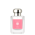 Jo Malone London(W[ }[ h) / bh [Y R