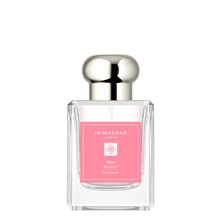 Jo Malone London(ジョー マローン ロンドン) / レッド ローズ コロンの公式商品情報｜美容・化粧品情報はアットコスメ