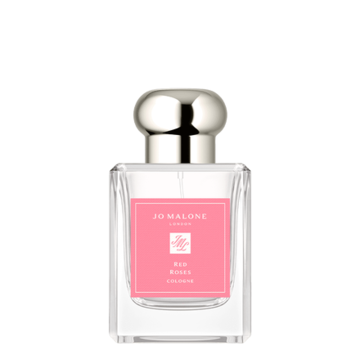 レッドローズ ジョーマローン Jo Malone London - 香水(女性用)