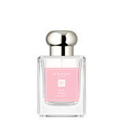 Jo Malone London(ジョー マローン ロンドン) / ローズ ブラッシュ