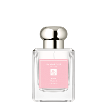 Jo Malone London(ジョー マローン ロンドン) / ローズ ブラッシュ