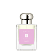 Jo Malone London(ジョー マローン ロンドン) / ローズ ウォーター