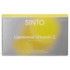SINTO リポソーム ビタミンC / SINTO(シントー)