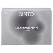 SINTO |\[ NMN/SINTO(Vg[) iʐ^