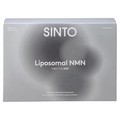 SINTO |\[ NMN/SINTO(Vg[) iʐ^