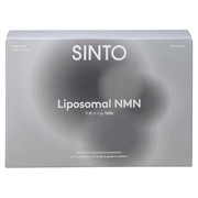 SINTO |\[ NMN/SINTO(Vg[) iʐ^ 1