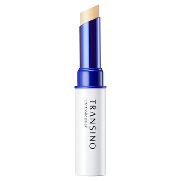 トランシーノ / トランシーノ薬用UVコンシーラーの公式商品情報｜美容 