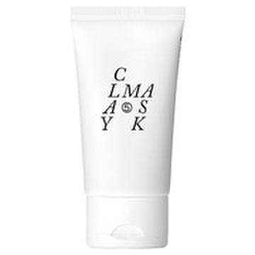 SHANGPREE / EASY CLEAR CLAY MASK 70mlの公式商品情報｜美容・化粧品情報はアットコスメ