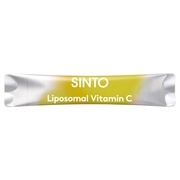 SINTO(シントー) / SINTO リポソーム ビタミンCの公式商品情報｜美容