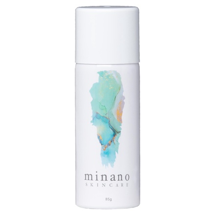 minano / minano SKINCAREの公式商品情報｜美容・化粧品情報はアットコスメ