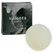 rich blended soap/volonta iʐ^ 1