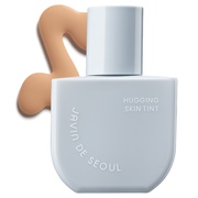 HUGGING SKIN TINT05 airy deep/Javin De Seoul iʐ^