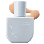 HUGGING SKIN TINT04 airy tan/Javin De Seoul iʐ^