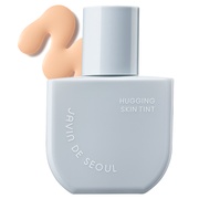 HUGGING SKIN TINT03 airy neutral/Javin De Seoul iʐ^