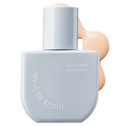 HUGGING SKIN TINT02 airy natural/Javin De Seoul iʐ^