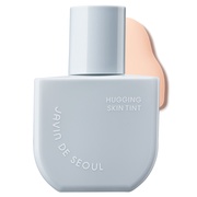 HUGGING SKIN TINT01 airy bloom/Javin De Seoul iʐ^