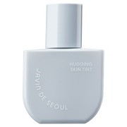 HUGGING SKIN TINT/Javin De Seoul iʐ^ 6