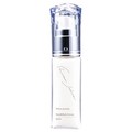 White Jewelry Hand&Body Serum [Quiet] `ጩ`/VmTN iʐ^