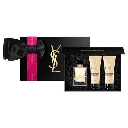 YSL リブレ スペシャルキット - fawema.org