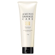 AMINO DAMAGE CARE / アミノ ダメージケア エッセンス クリームの公式 