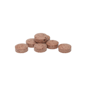 OPC|tFm[ GCWOPA/Nova Scotia Organics iʐ^