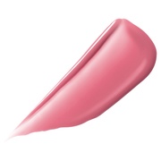 NEW ZVA k[ho[#174 MUTE PINK/HERA iʐ^