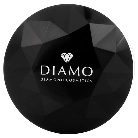 DIAMO(ディアモ) / 0.1ct ディアモルースパウダーの公式商品情報｜美容・化粧品情報はアットコスメ