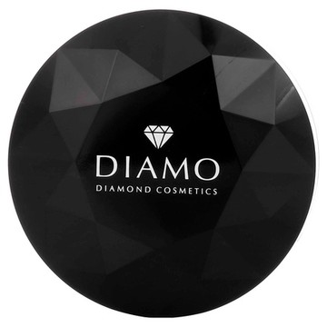 DIAMO(ディアモ) / 0.1ct ディアモルースパウダーの公式商品情報｜美容 