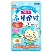 DHAӂ肩/JUAS iʐ^