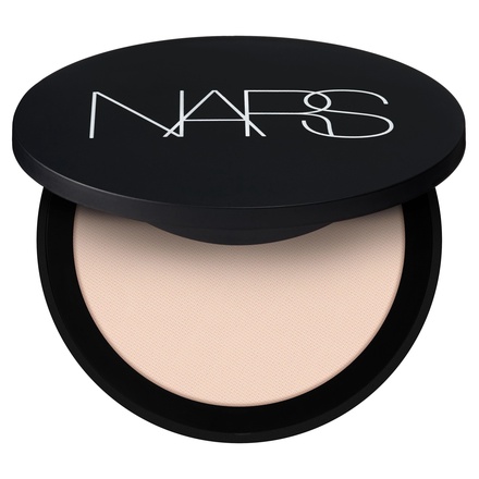 NARS / ソフトマット アドバンスト パーフェクティングパウダーの公式 ...