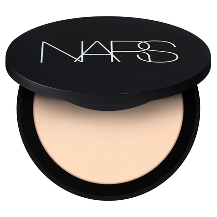 NARS / ソフトマット アドバンスト パーフェクティングパウダー 03123 