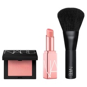 NARS / オーガズムスリルズ リップ＆チークセットの公式商品情報｜美容 