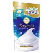 バウンシアボディソープ ホワイトソープの香り詰替用/バウンシア 商品写真