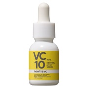 newtra vc 1015ml/newtra vc iʐ^