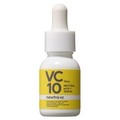 newtra vc 10/newtra vc iʐ^