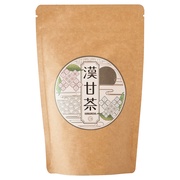 漢方生薬研究所 / 漢甘茶 30包の公式商品情報｜美容・化粧品情報はアットコスメ