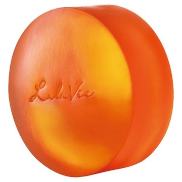 Lala Vie (ララヴィ)/オイルインソープ 商品写真 2枚目