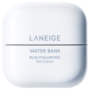 EH[^[oN WFN[50mL/LANEIGE(l[W) iʐ^
