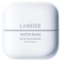 LANEIGE(l[W) / EH[^[oN WFN[