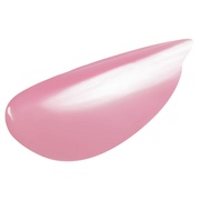 CX`[bvXeBbN08s[`~NOE/CandyDoll(LfBh[) iʐ^