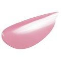 CX`[bvXeBbN/CandyDoll(LfBh[) iʐ^