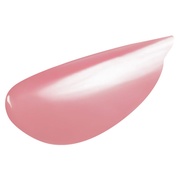 CX`[bvXeBbN09s[`LfB[OE/CandyDoll(LfBh[) iʐ^