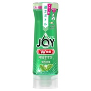 W Hp t{g/WC iʐ^