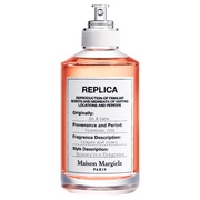 Maison Margiela Fragrances（メゾン マルジェラ フレグランス 