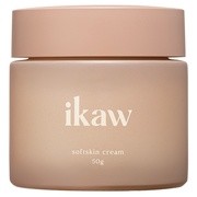 ikaw softskin cream（イカウ ソフトスキン クリーム） / ikaw